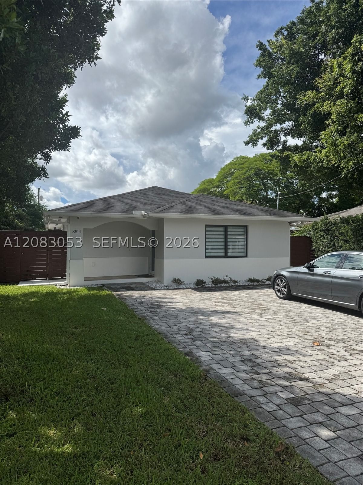 8814 SW 126th Ter