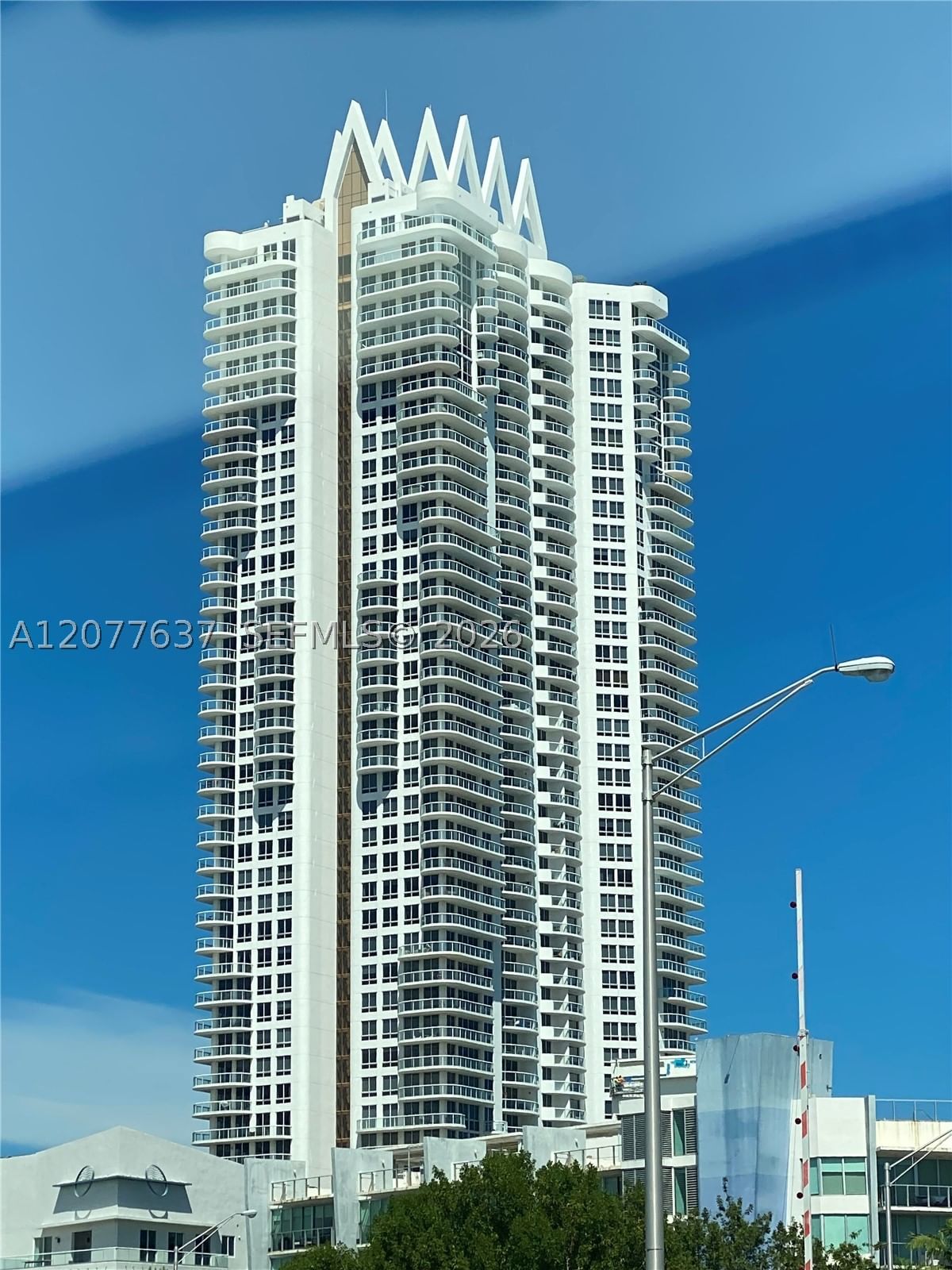 Unit 2005
