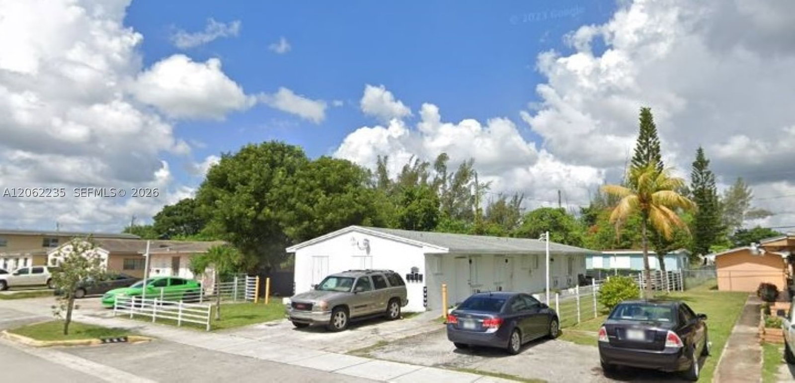 1462 NW 2nd Ave