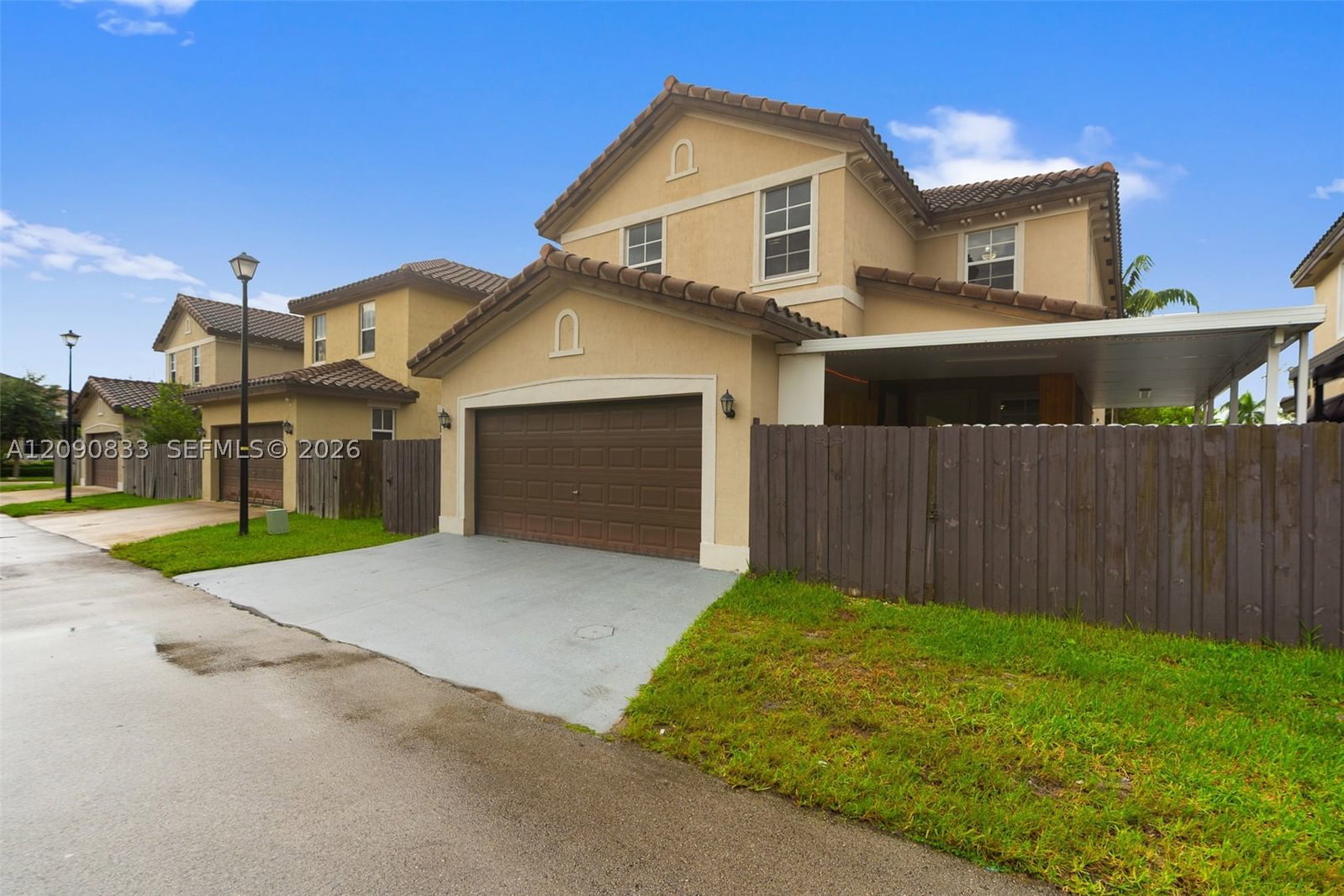 24423 SW 118 Ave