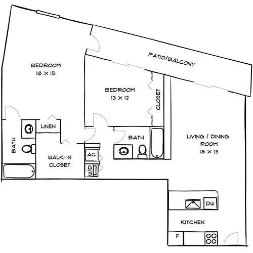 Gallery 2Bw Premier