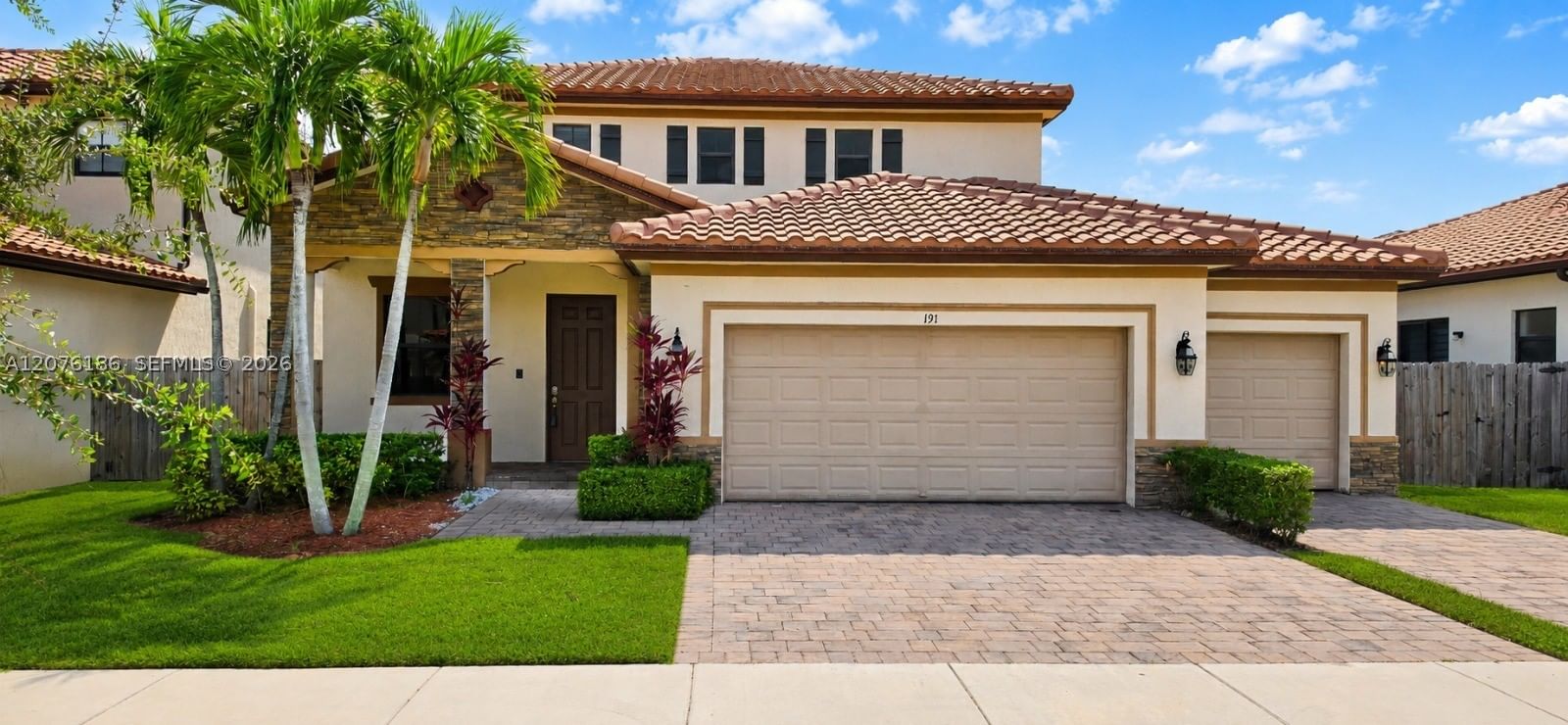 191 SE 35 Ave