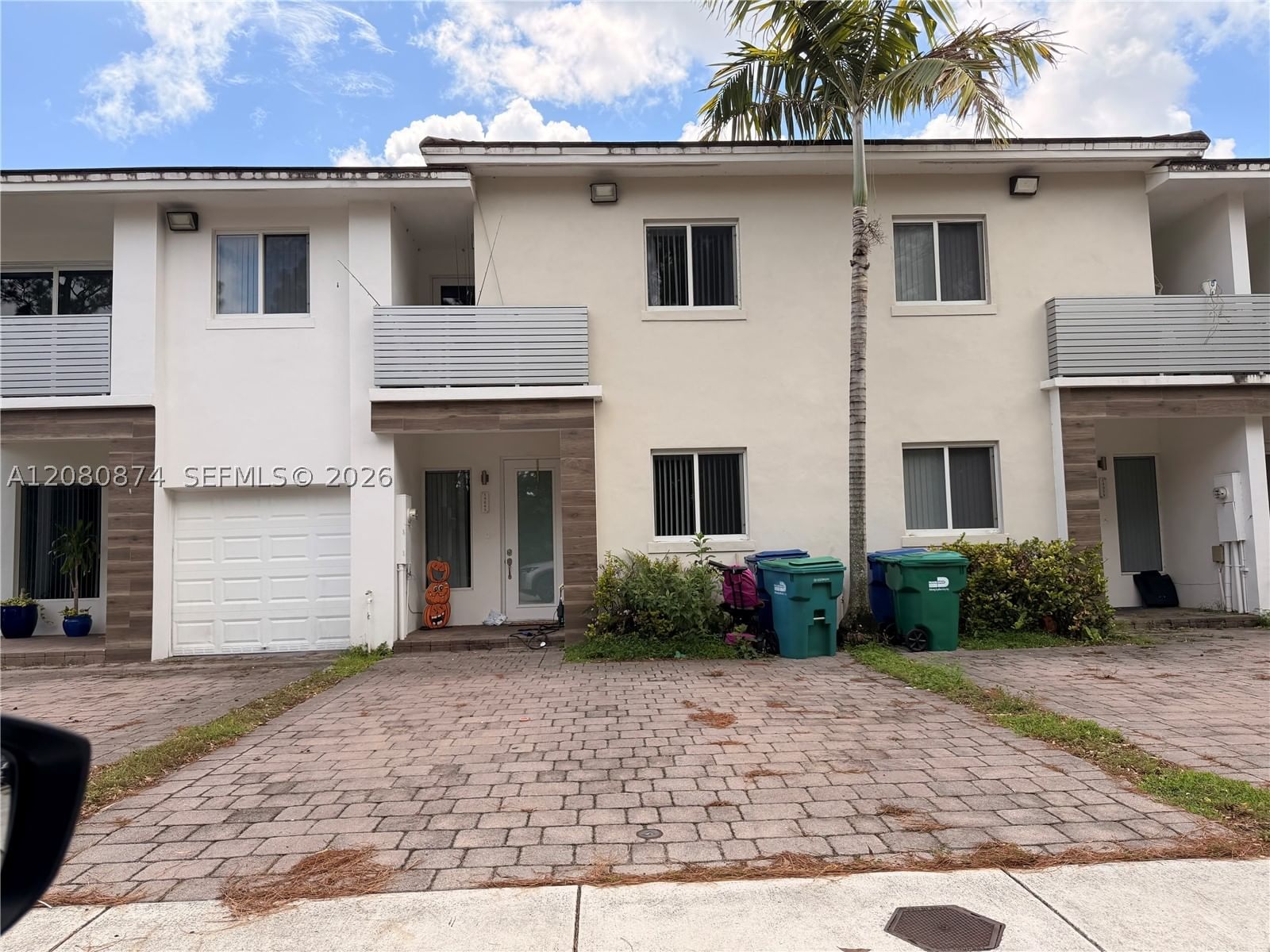 14049 SW 126th Path