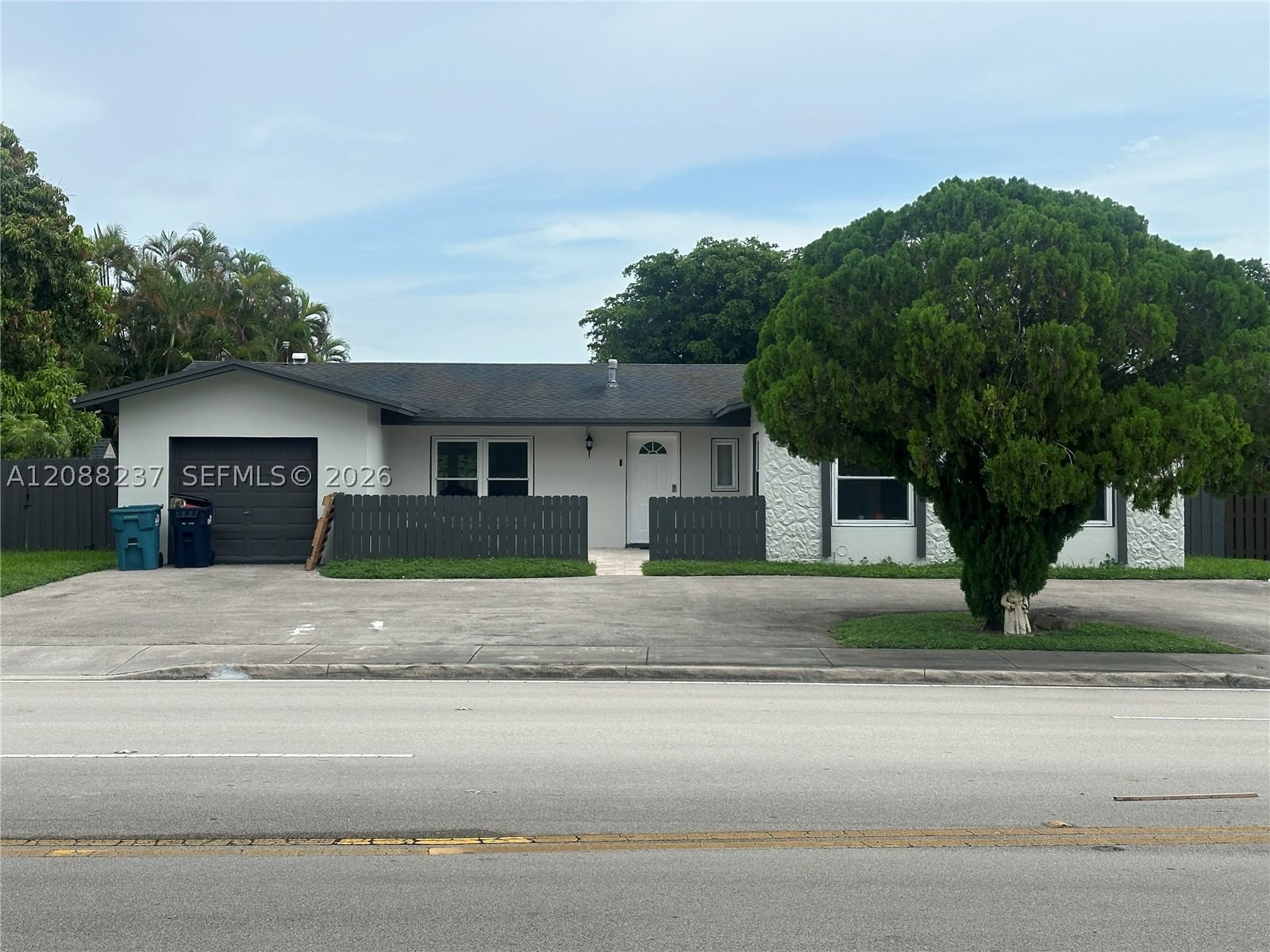 11611 SW 122nd Ave