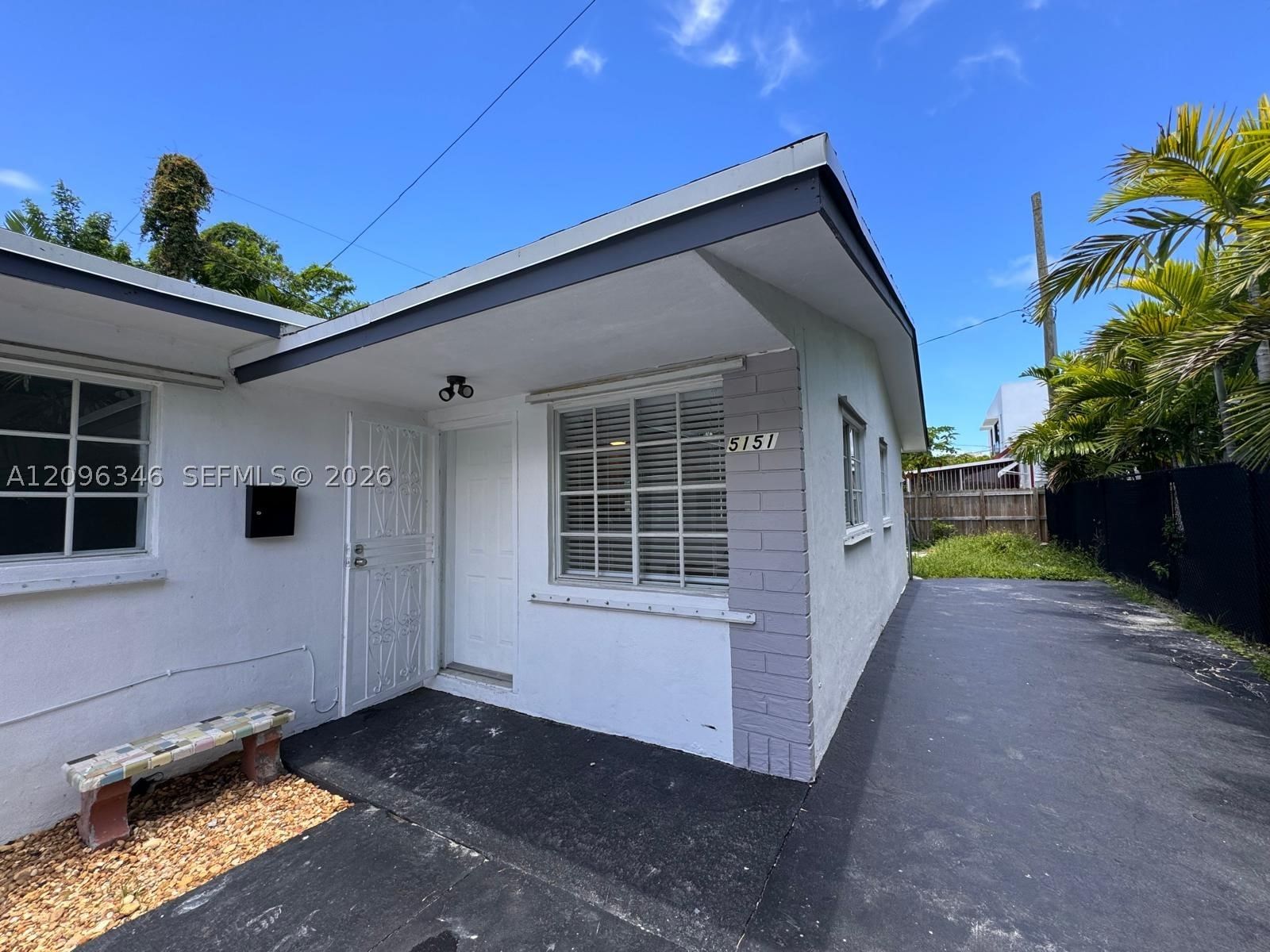 5151 N Miami Ave