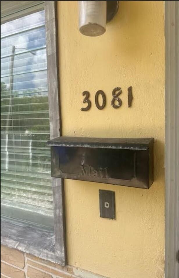 3081 Virginia St