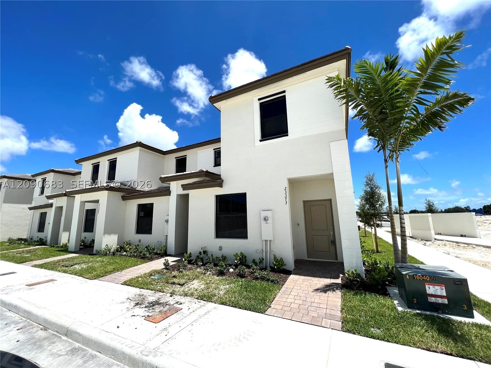 23373 SW 129th Path
