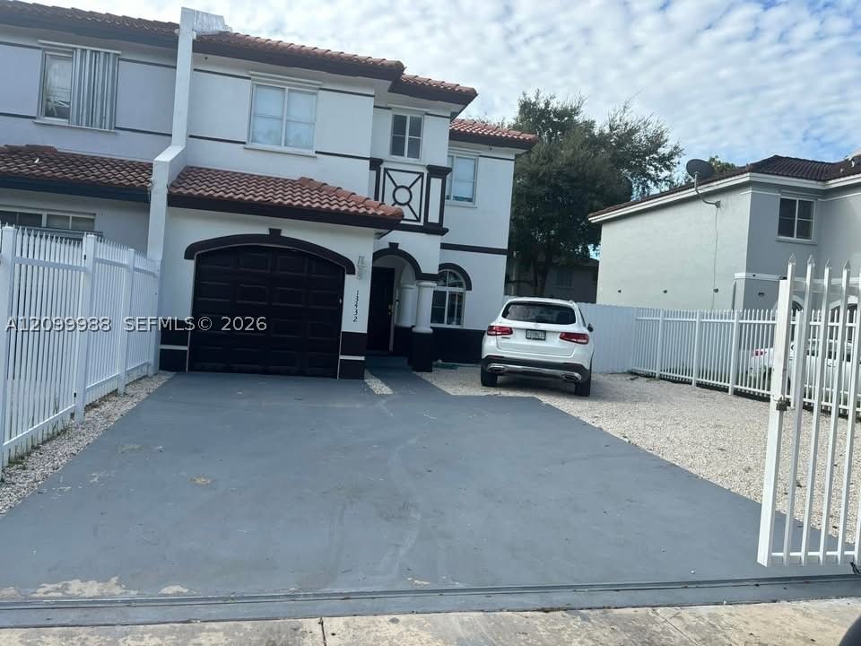 13432 SW 263rd St