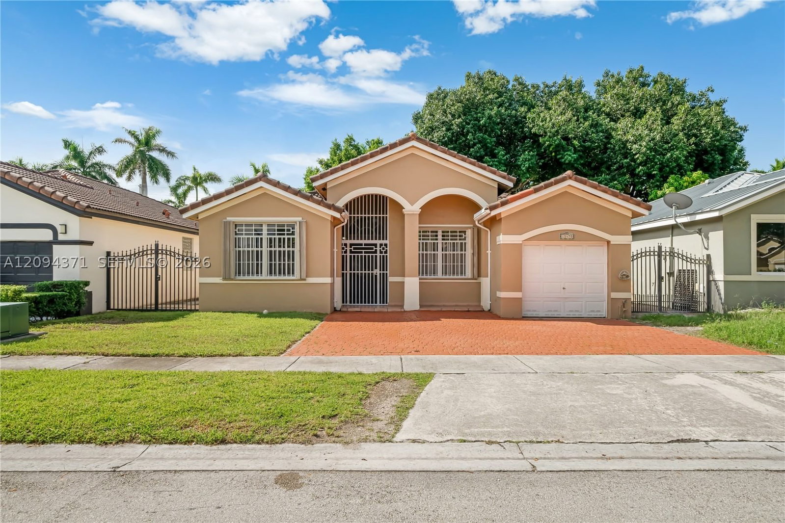15470 SW 41st Ter
