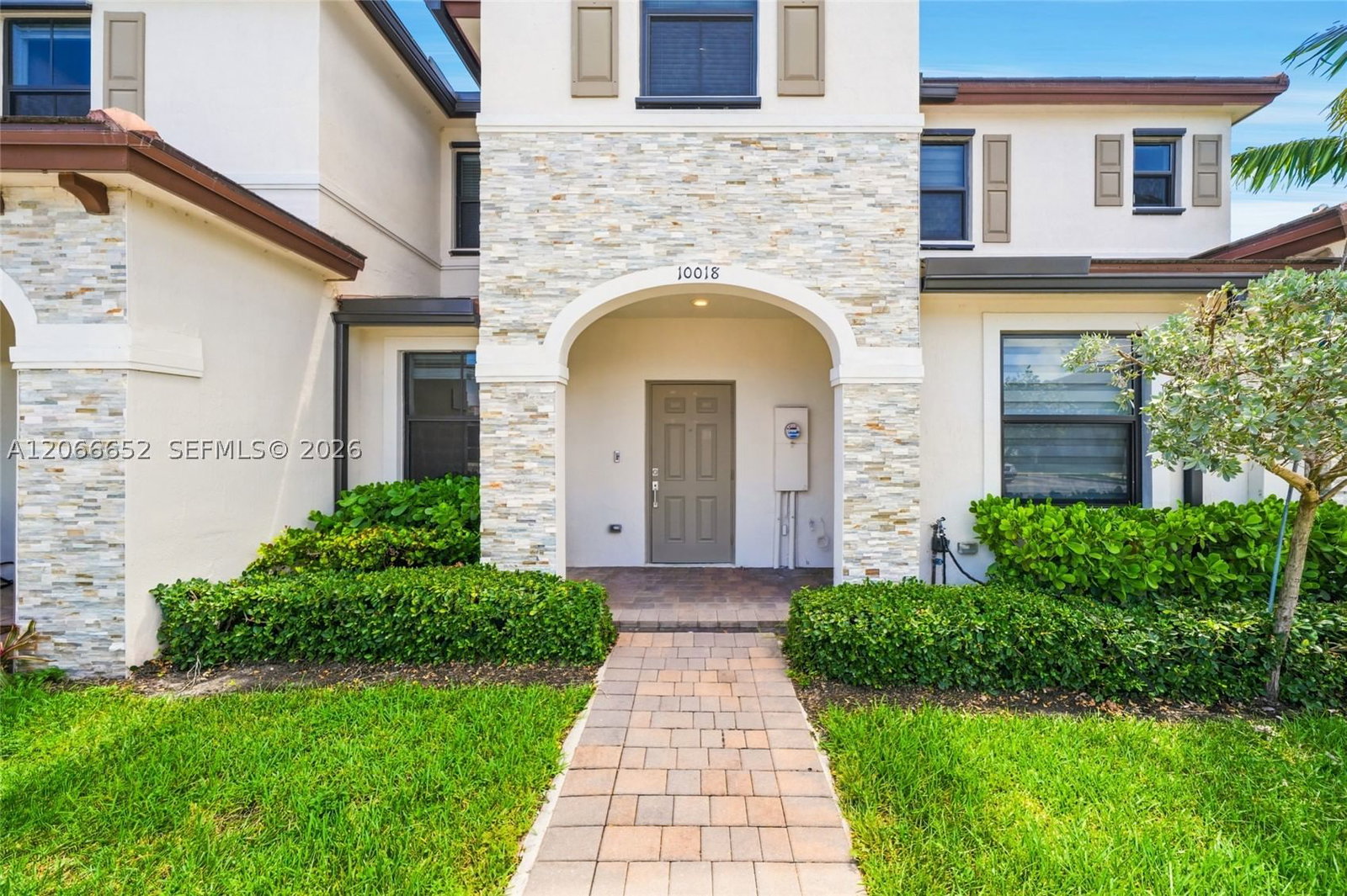 10018 SW 228th Ter