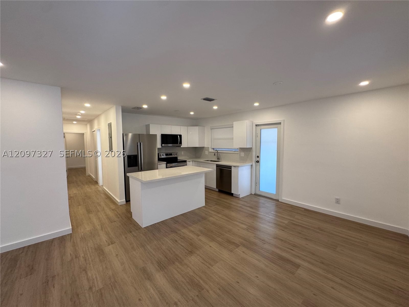 352 SW 17th Rd