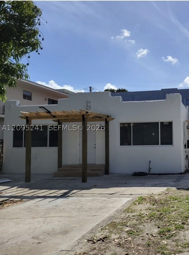 308 NW 11th Ave