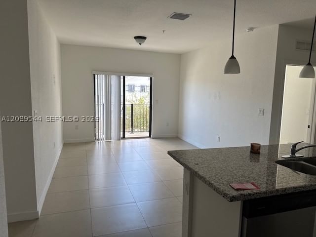 13391 SW 251st Ter