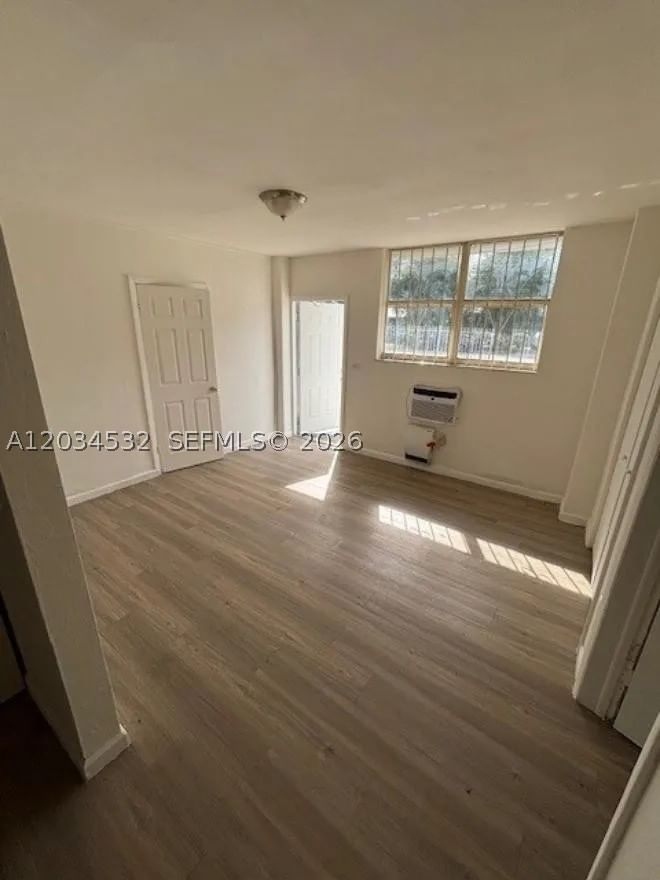 2239 NW 87th St