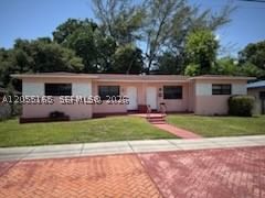 970 NE 133rd St