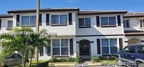 8715 SW 152nd Ave