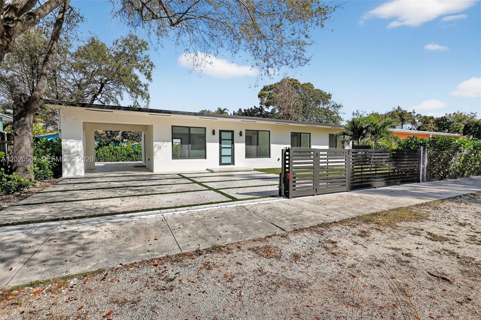 53 NW 68th St