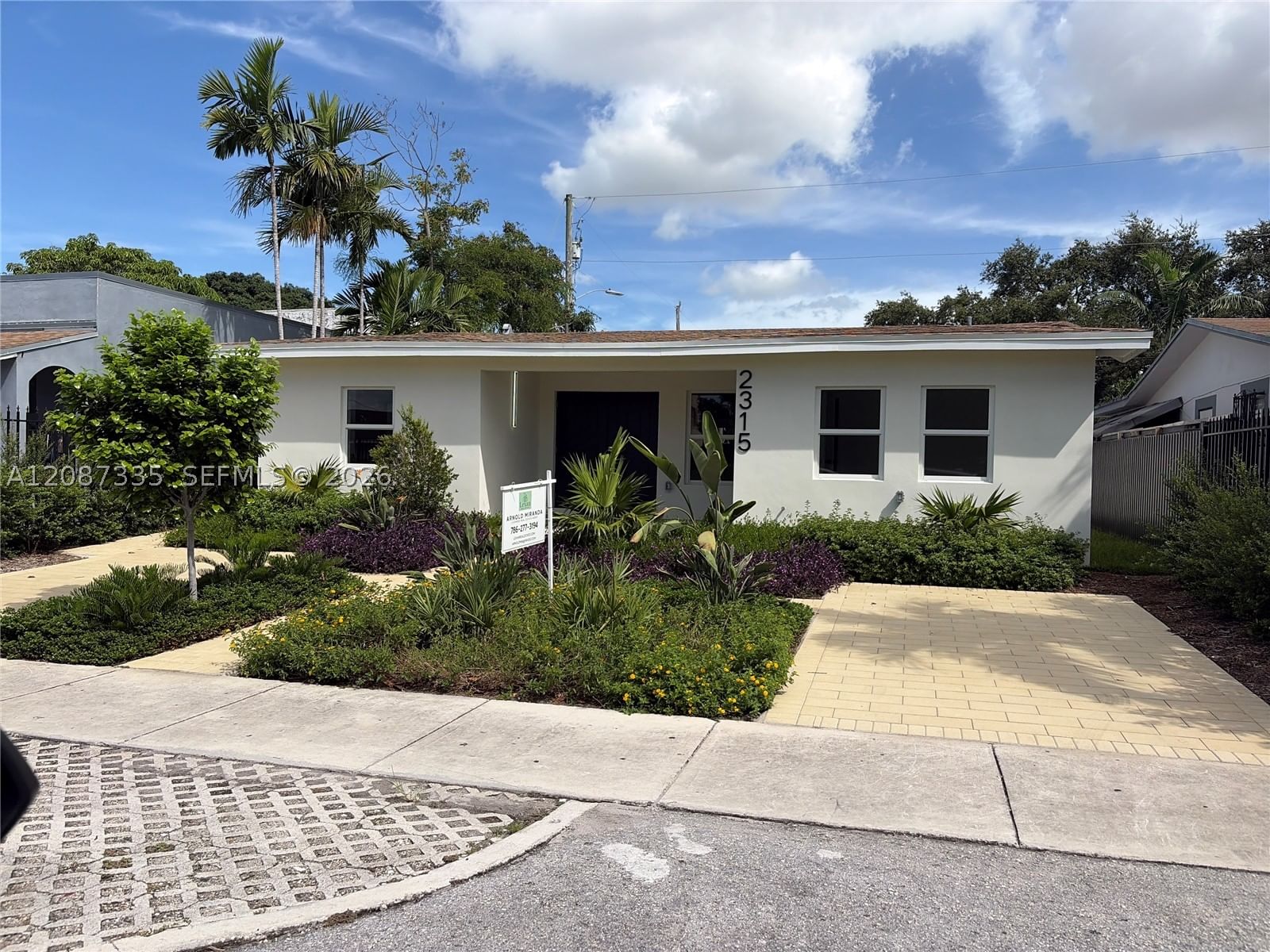 2315 NW 3rd St