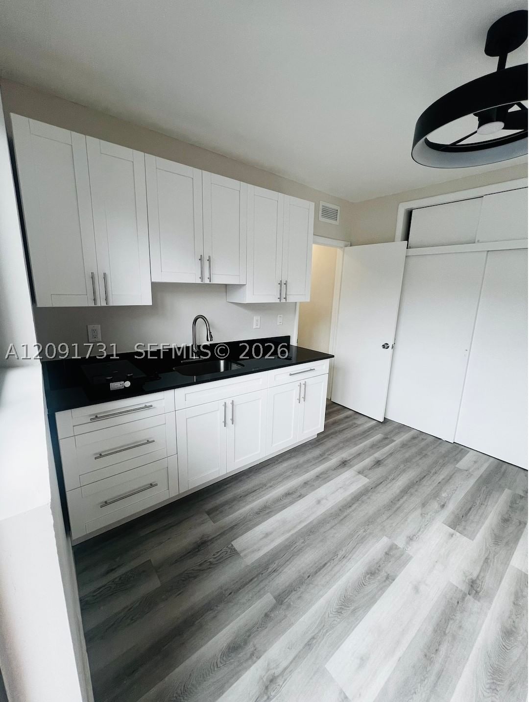 101 NW 62nd Ct