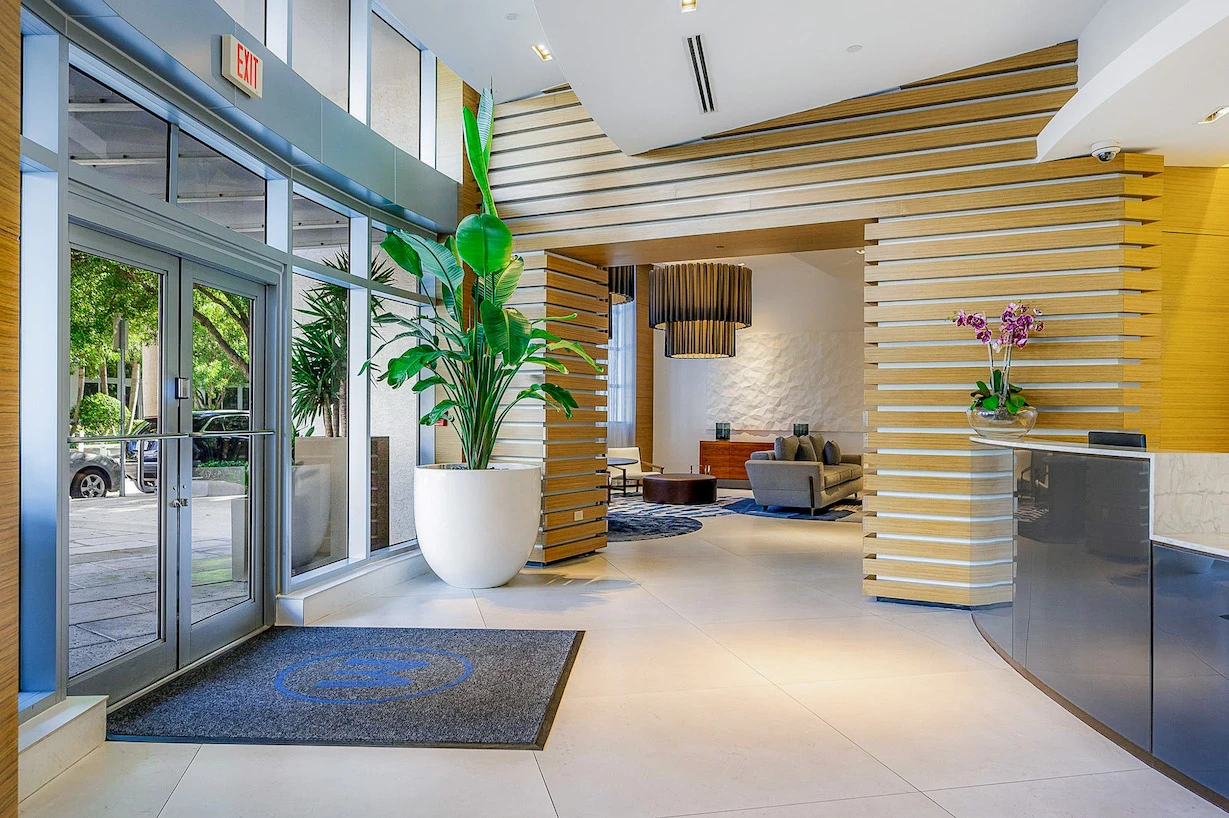 Midtown 4