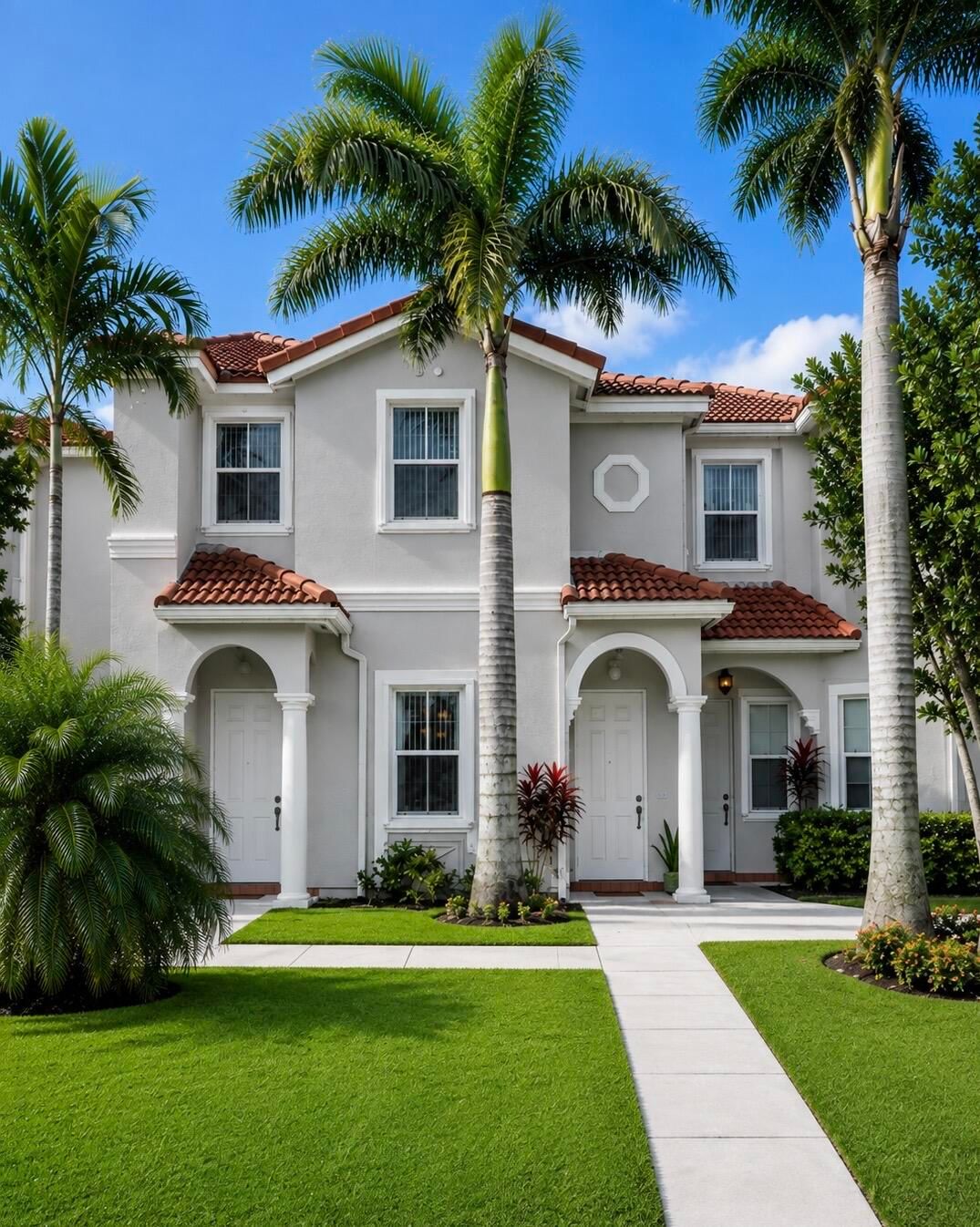 5610 NW 107th Ave