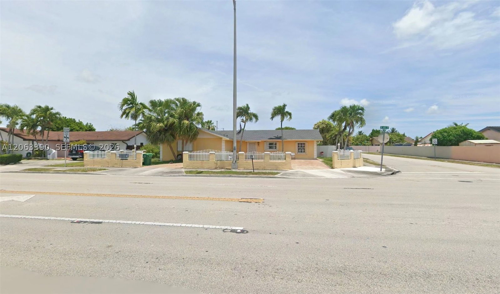 6535 SW 107th Ave