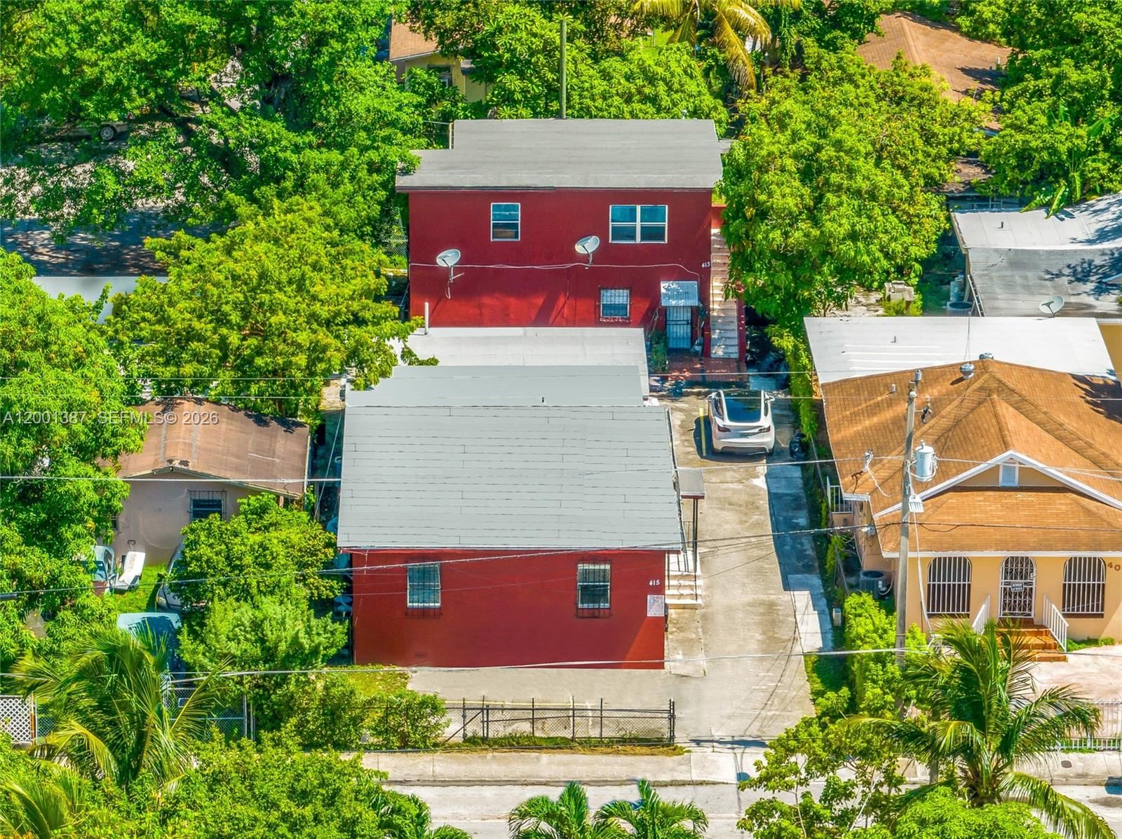 413 NW 33rd St