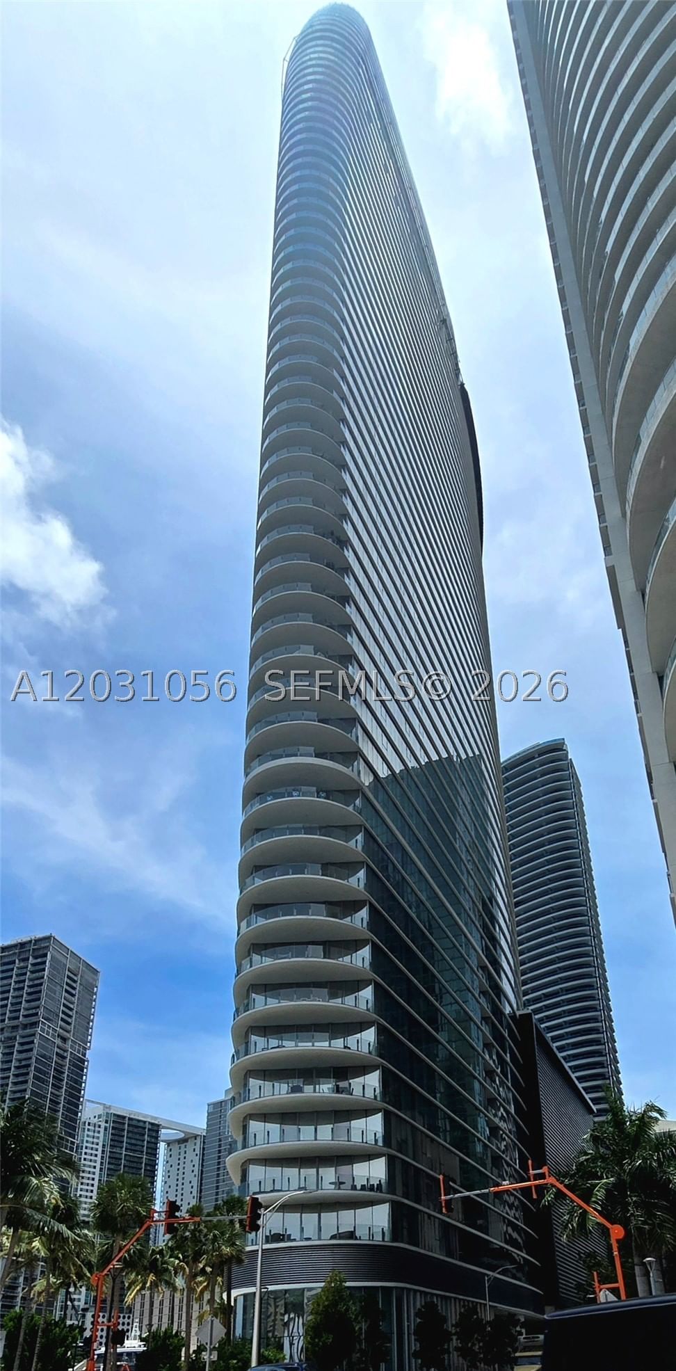 Unit 2408W