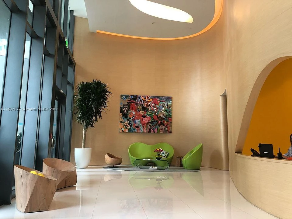 Paraiso Bayviews