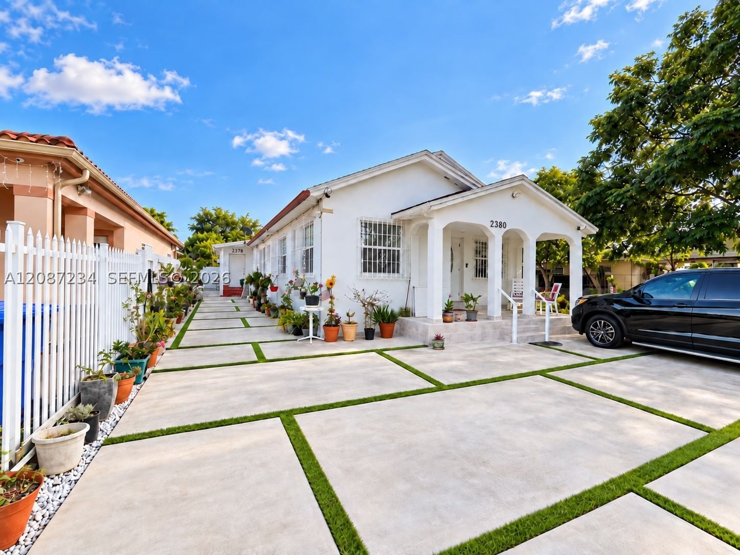 2378 NW 33rd St