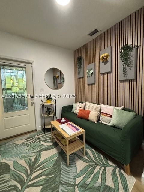 8220 NE 1st Pl