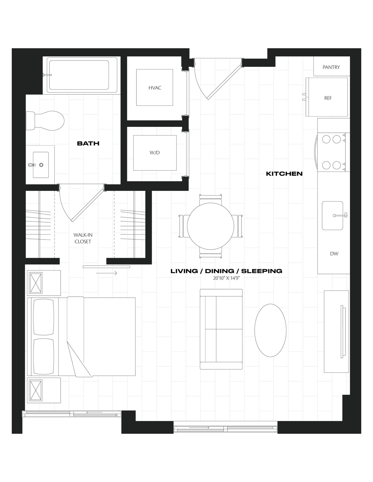 Studio-A3.2