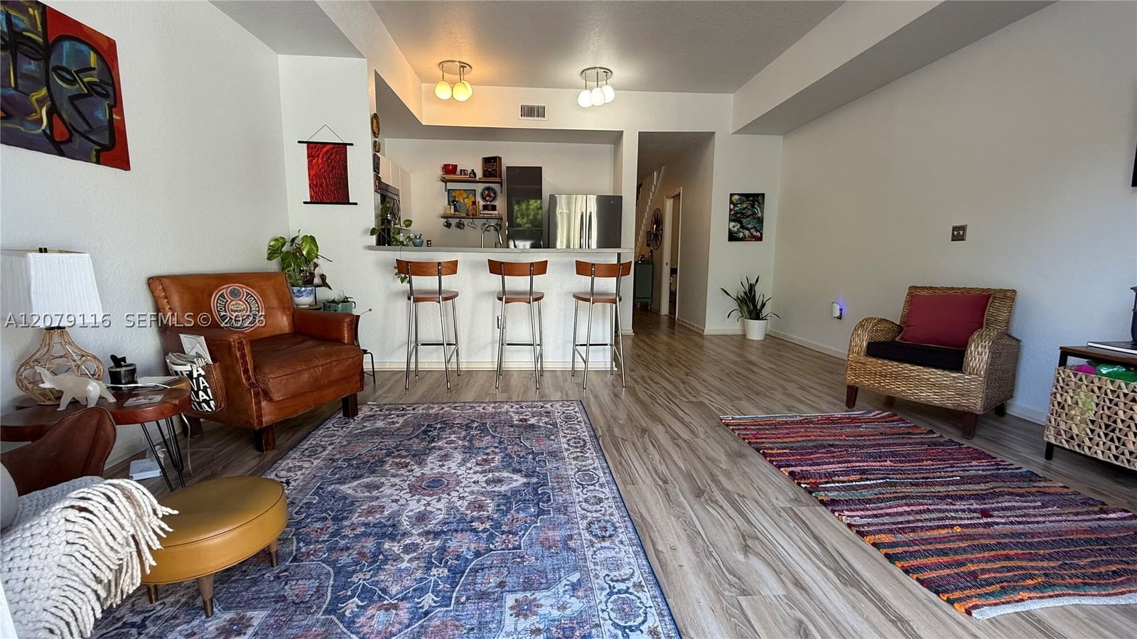 11034 NW 43rd Ter