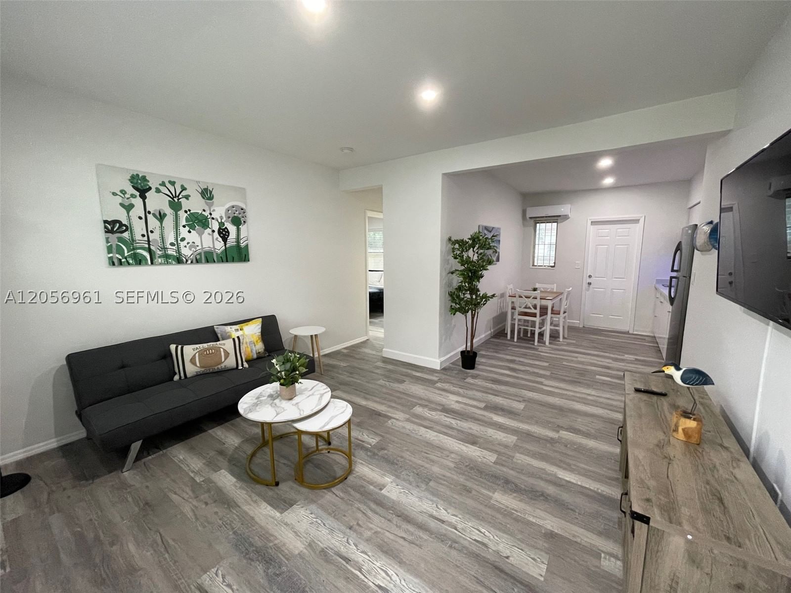 1117 SW 37th Ave