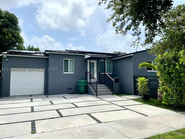 1881 SW 36th Ct