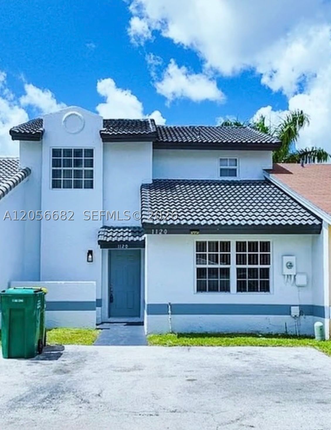 1120 SE 13th Ter