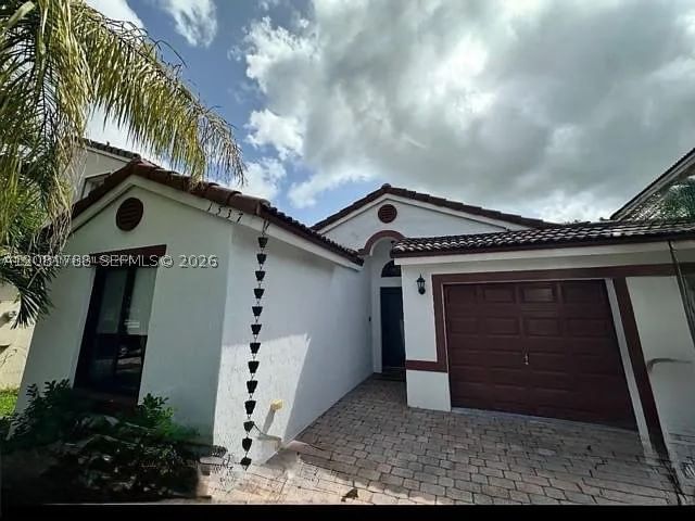 1537 SE 20th Ter