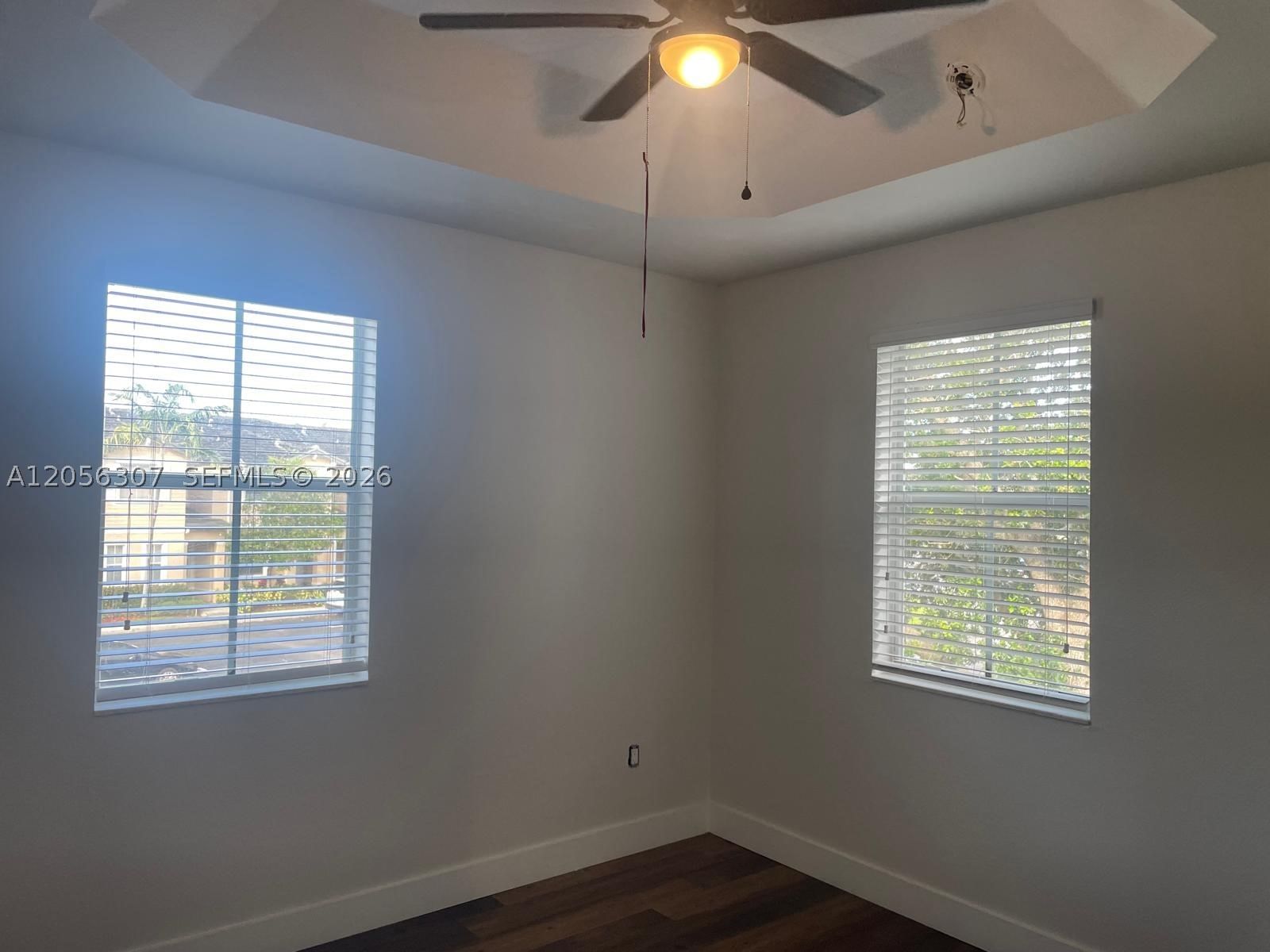 153 SE 28th Ave