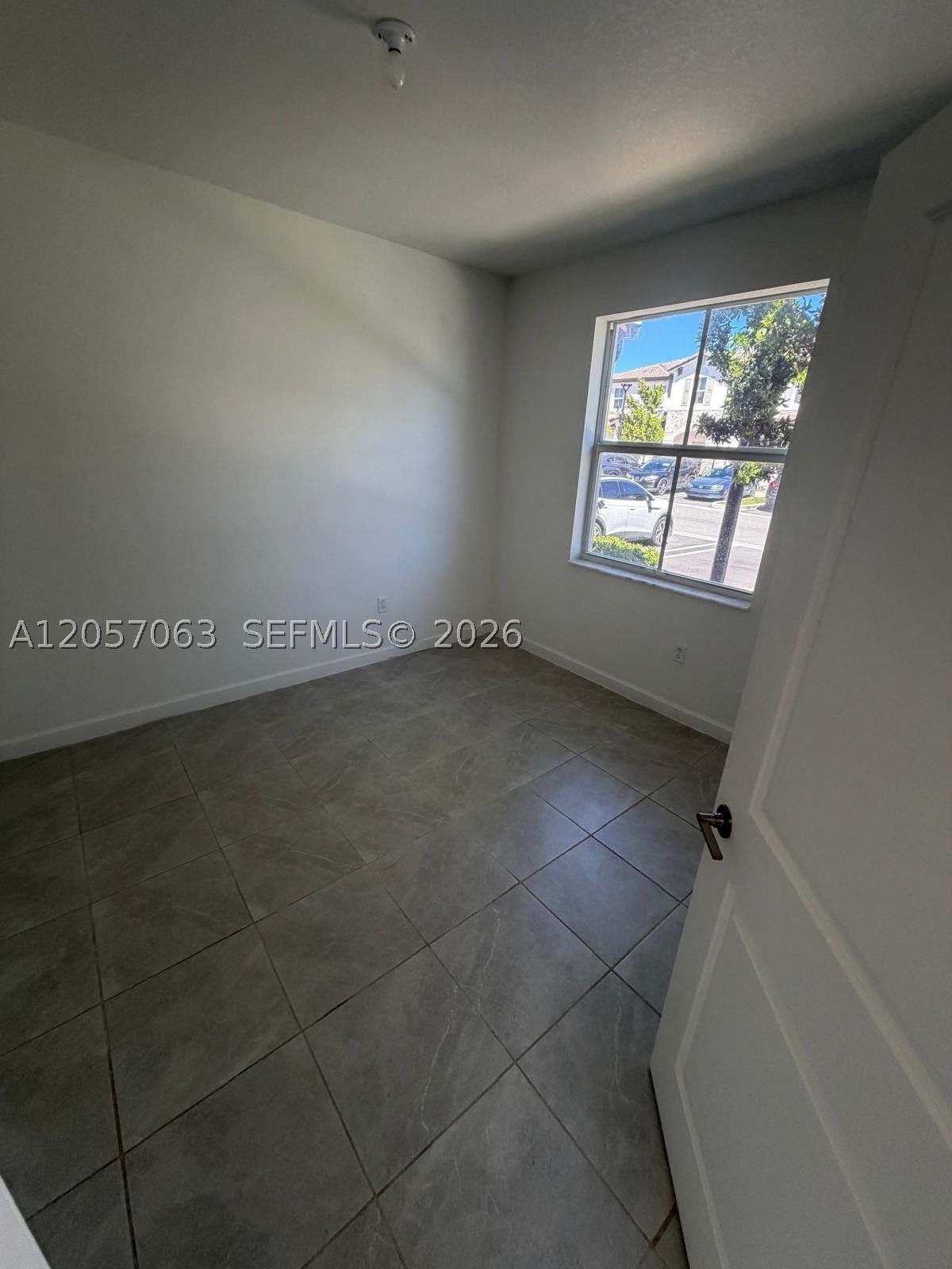 12359 NW 23rd Ct