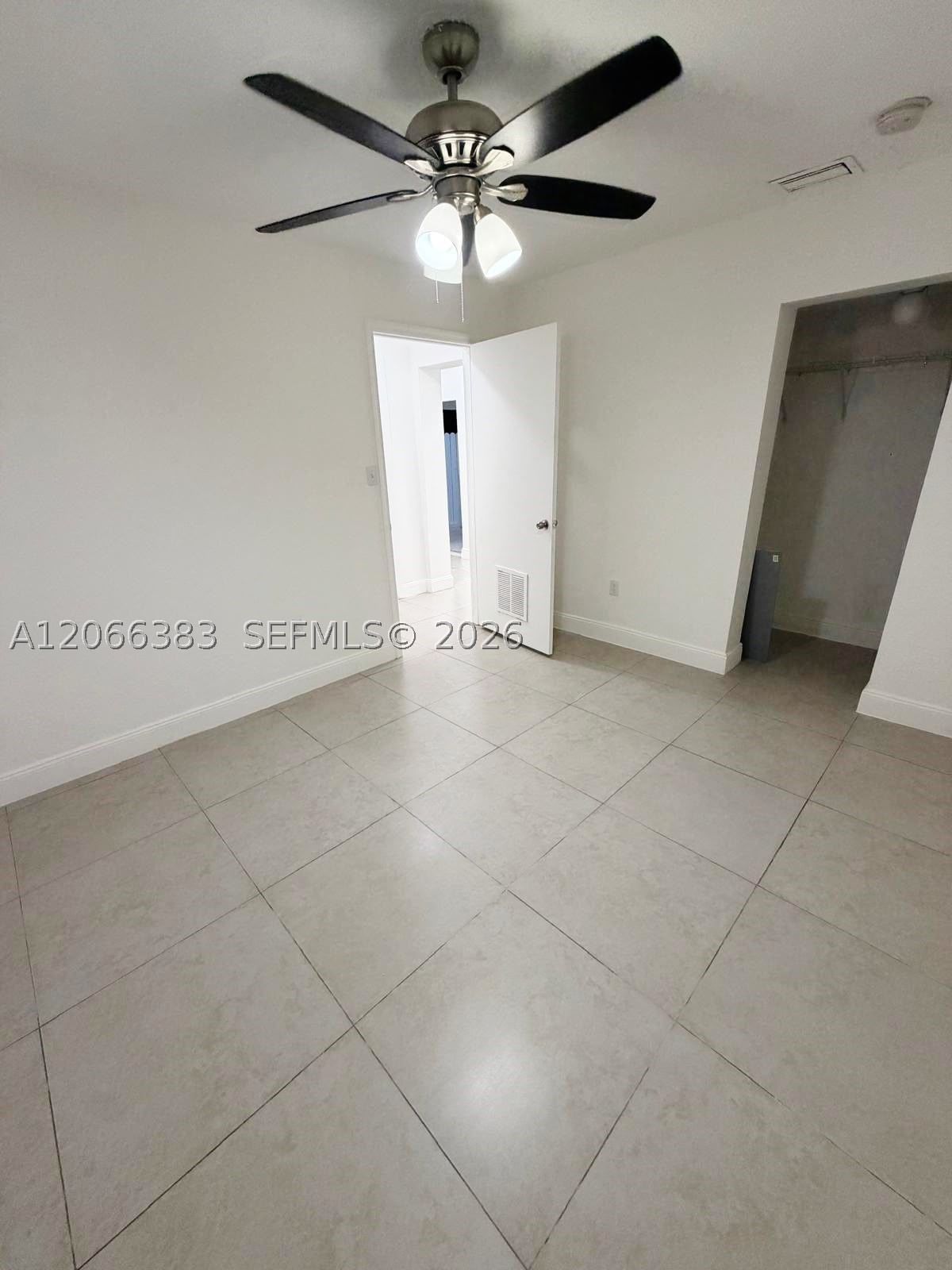 716 SW 11th Ave
