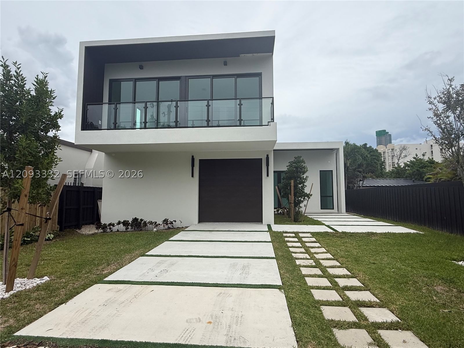 353 SW 23rd Rd