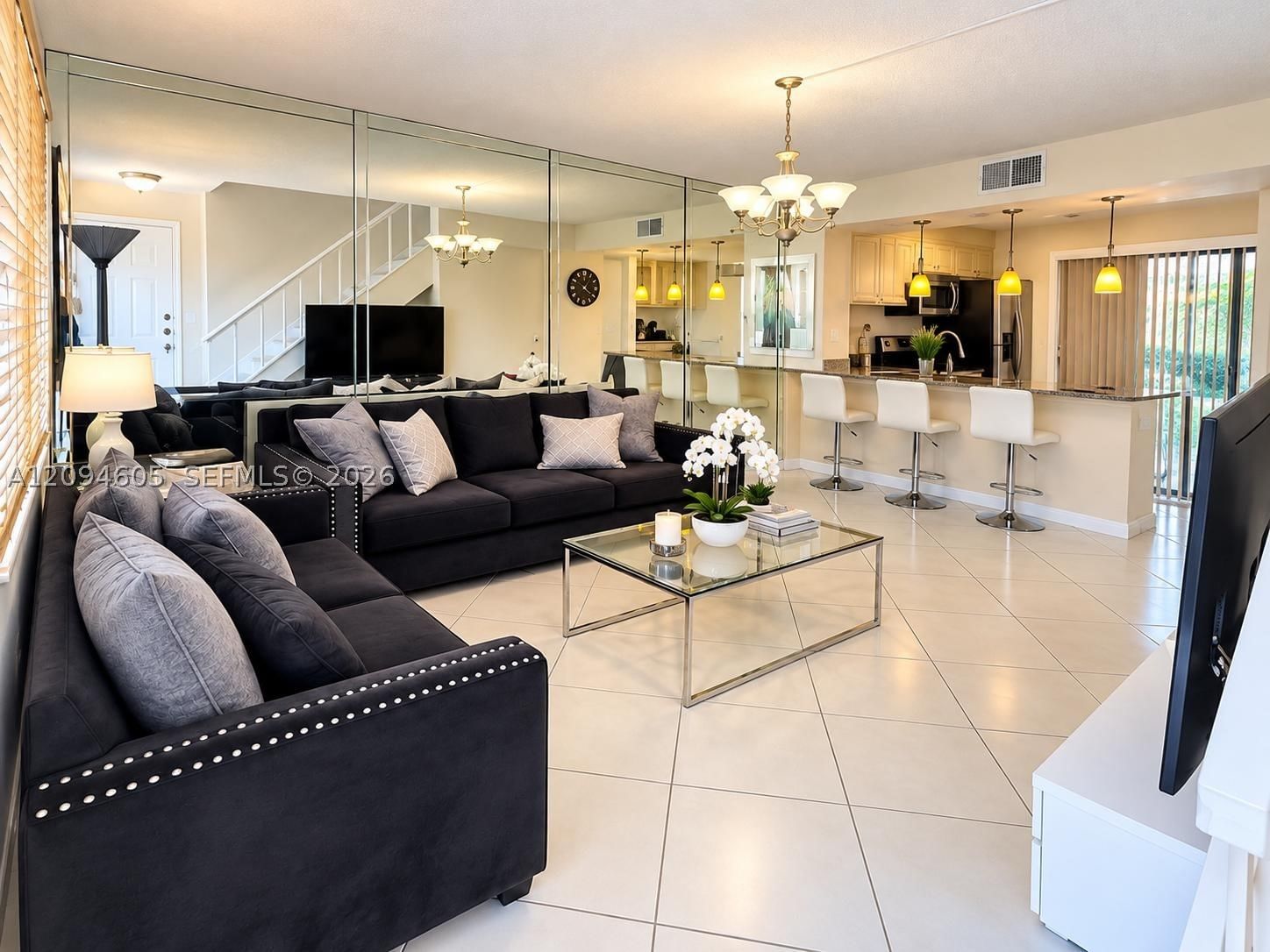 1807 SW 107th Ave