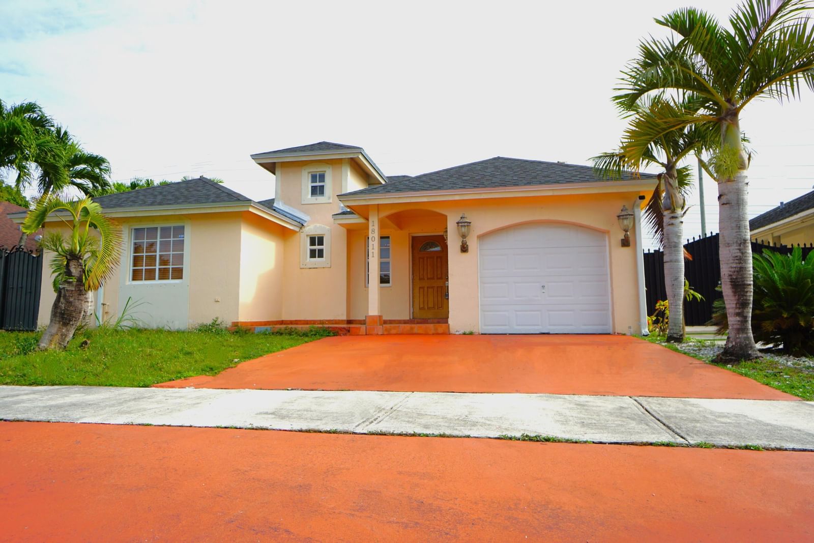 18011 SW 139th Ct