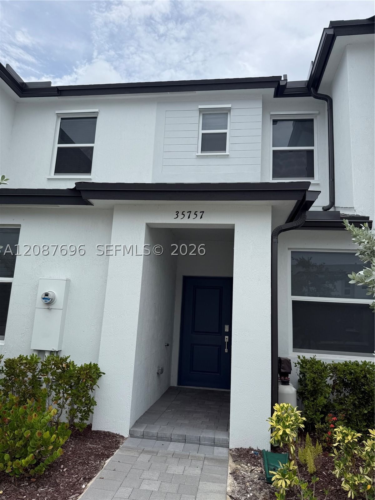 35757 SW 178th Pl