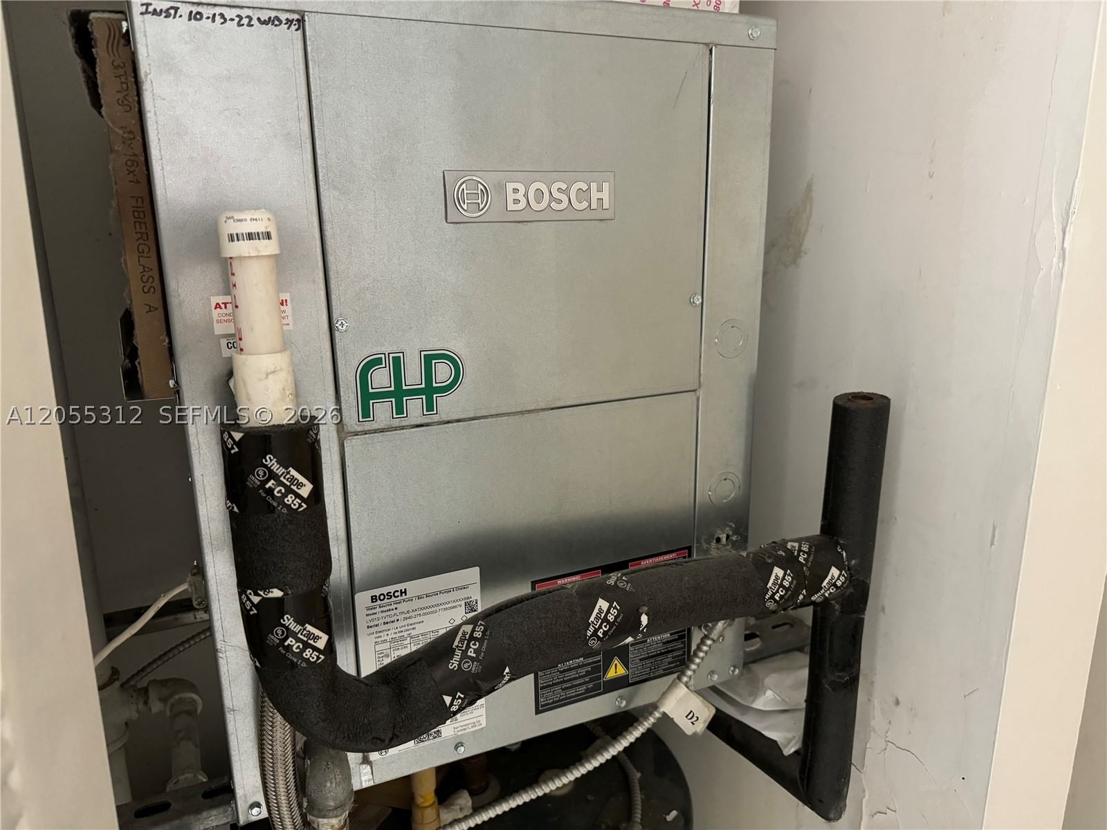 Unit 2310