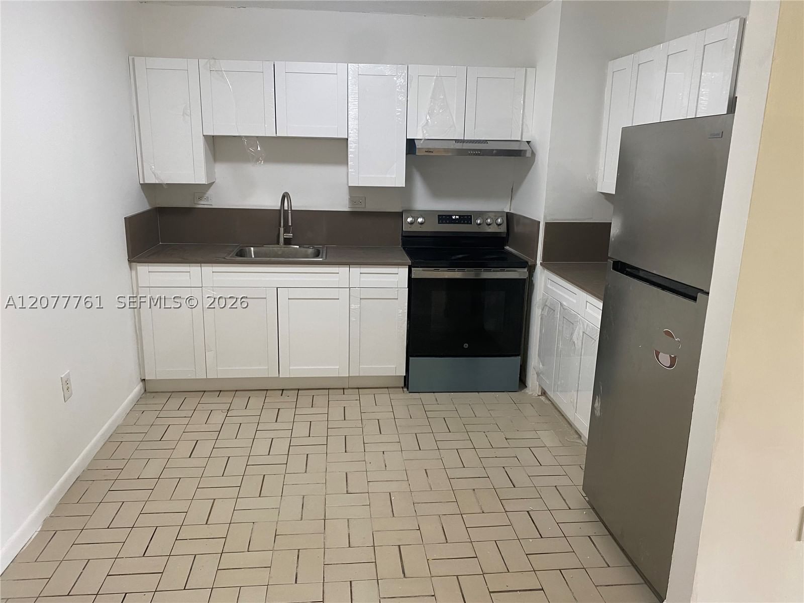 1415 NE 118th Ter