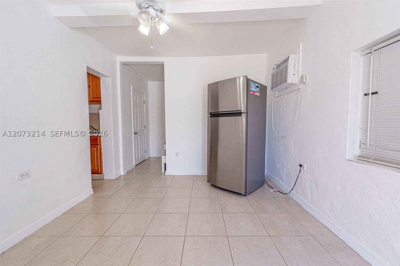 528 SW 21st Ave