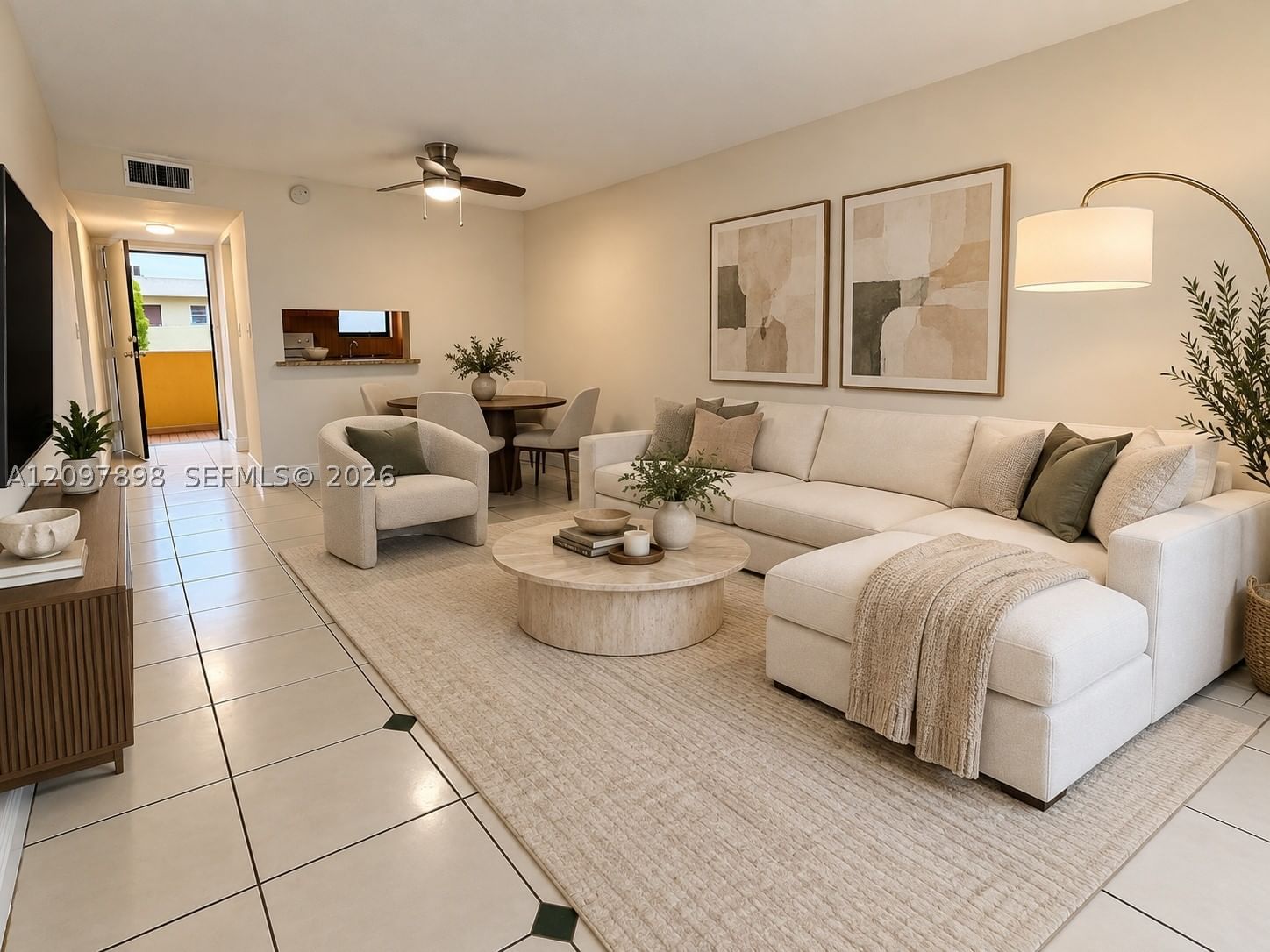 525 NW 72nd Ave
