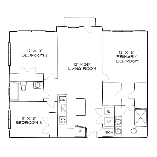 Design 3A