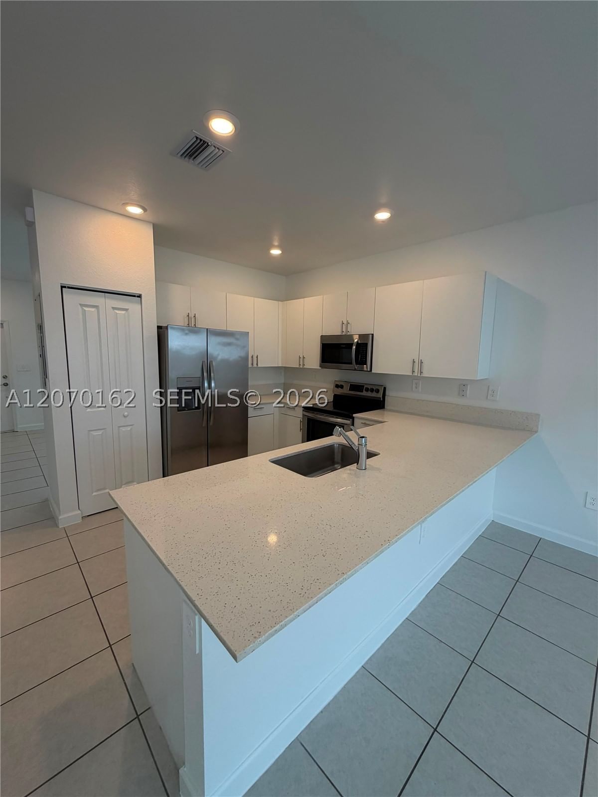 11863 SW 247th Ter